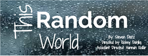 This Random World 